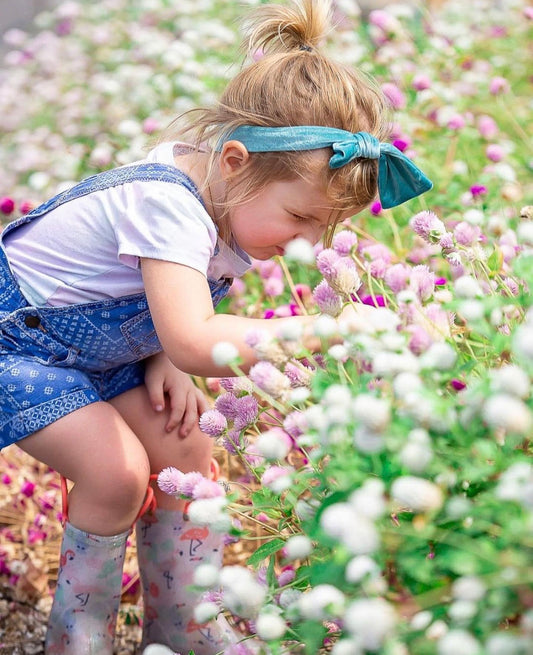 ☀️Celebrate Mom💕 Fun on the Farm, Rare Trees, Fresh Veggies, Fruit, Pasture Eggs & Beef: Thu, Fri, Sat