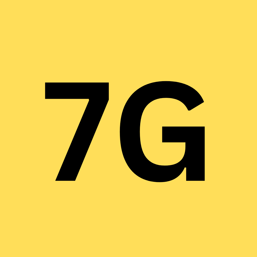 7 Gallon Grafted Tree