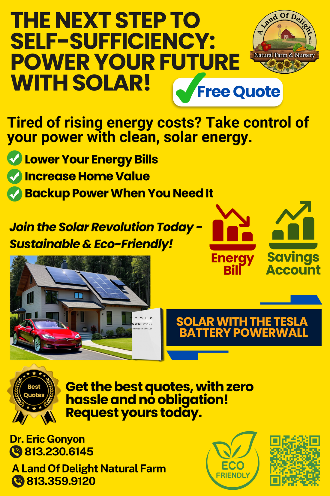 Solar