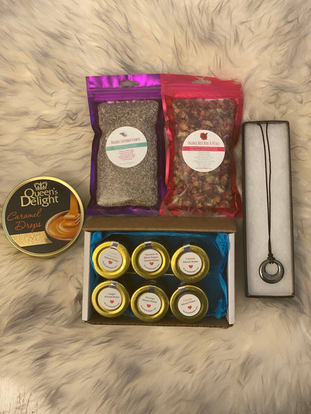 The BEST Mother’s Day Gift Bundle