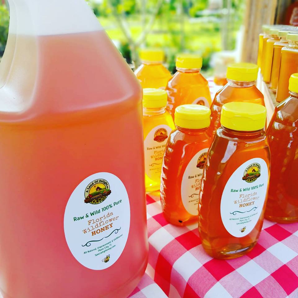 specialty-gourmet-honey-raw-local-florida-wildflower-honey-a-land-of-delight-natural-farm