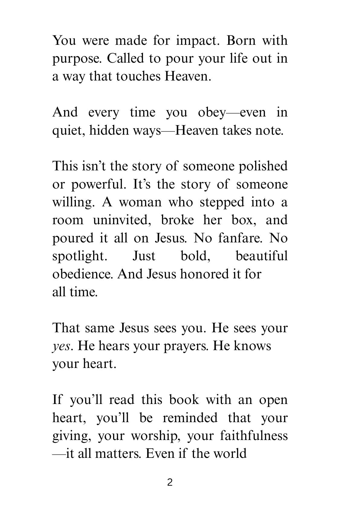 Heaven Records, Heaven Rewards (Paperback)