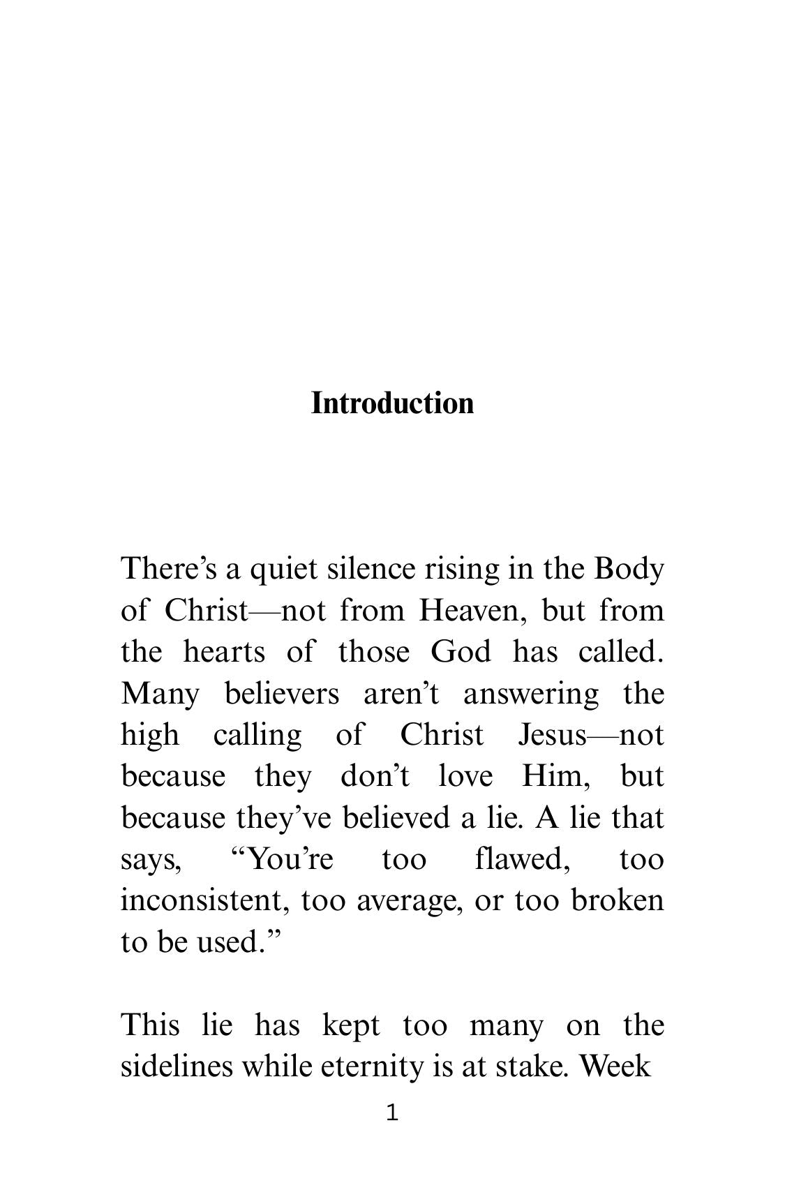 Hell-Bent to Heaven Sent (Paperback)