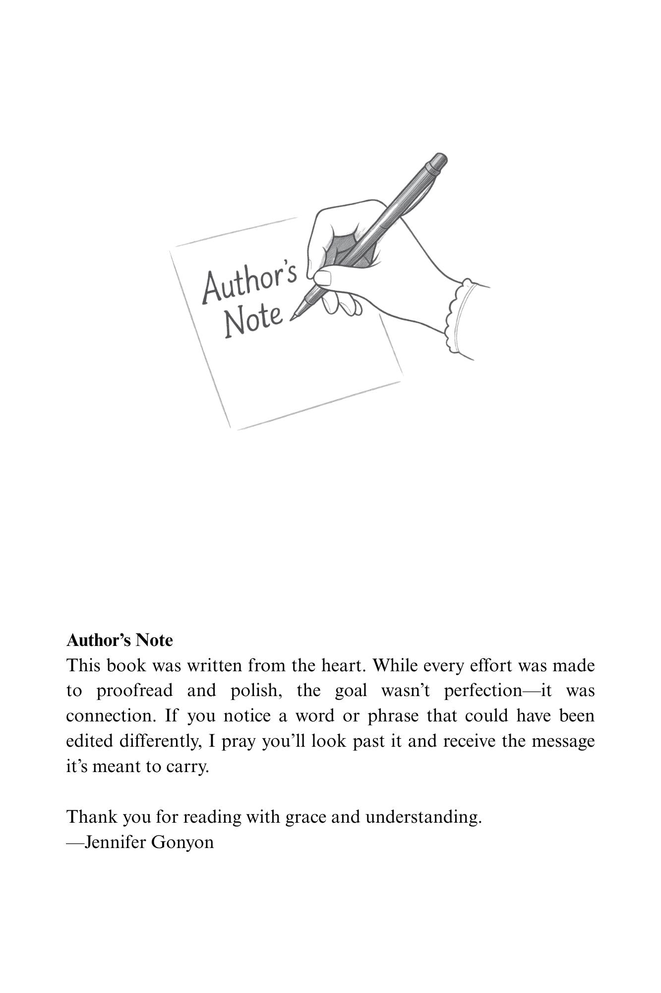 Trusted Journal (Paperback)