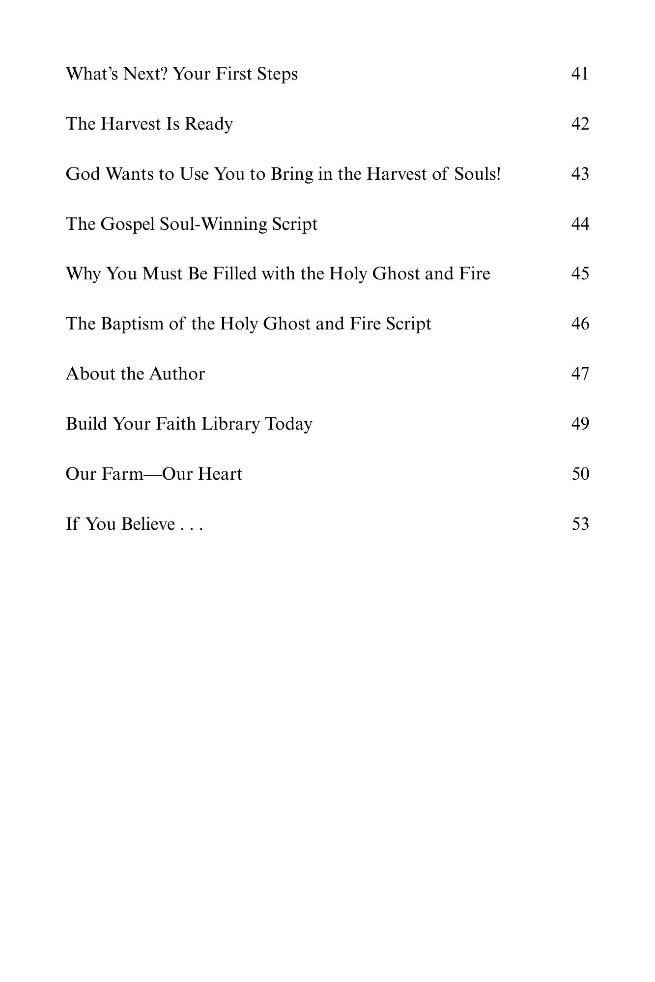 Choose Life (Paperback)