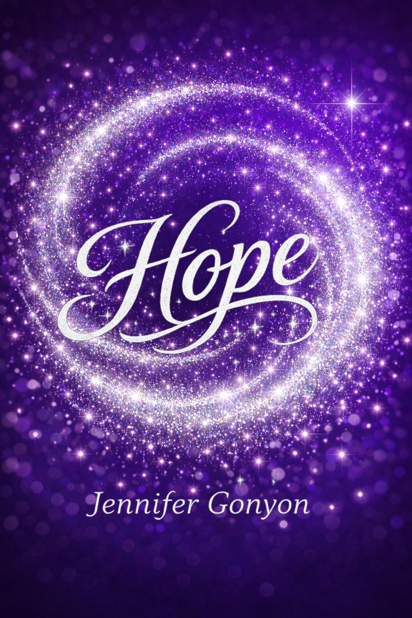 Hope (Paperback)