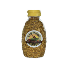 Load image into Gallery viewer, Raw Wild Florida All Natural Bee Pollen - 4oz

