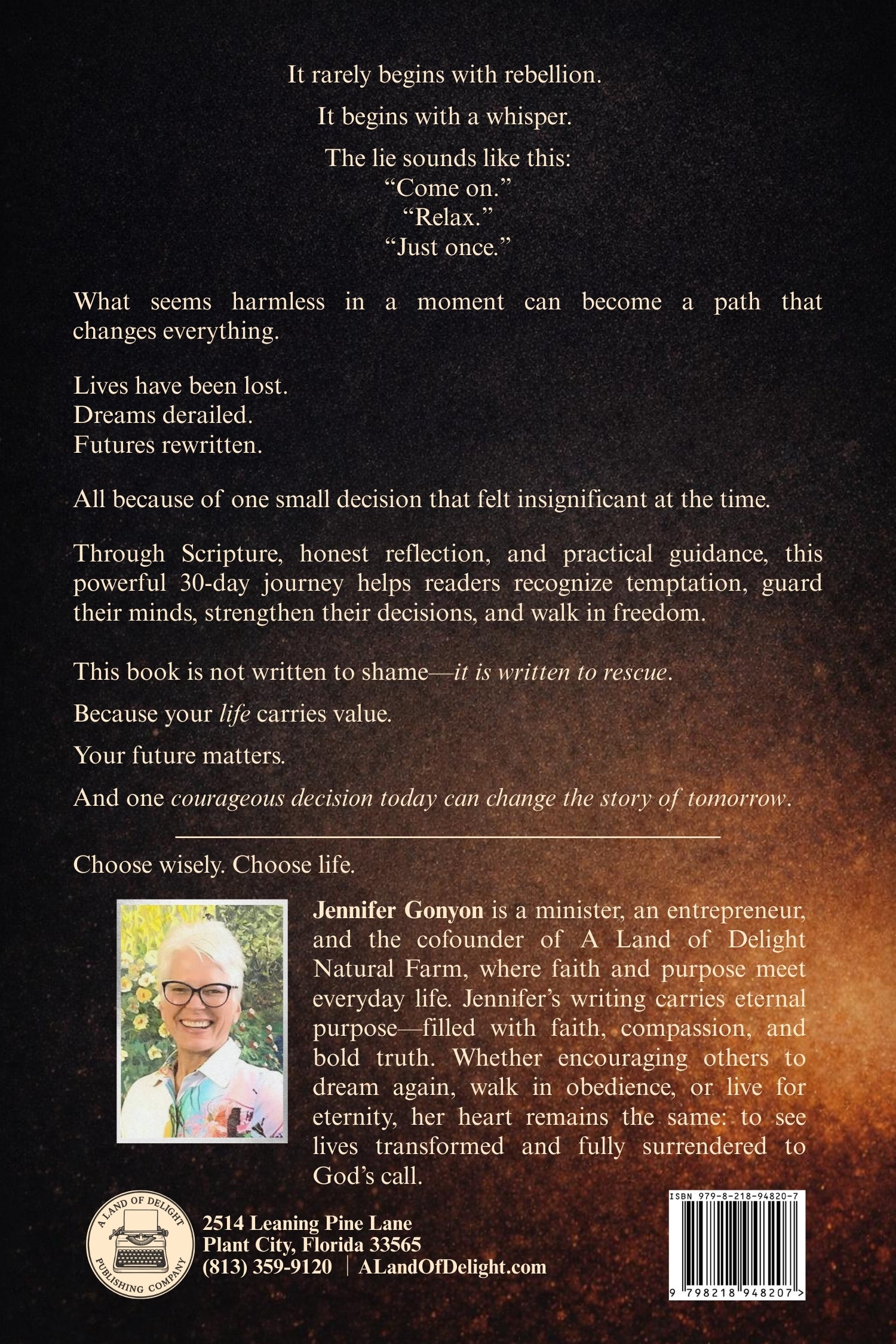 Just Once (Paperback) – COMING SOON