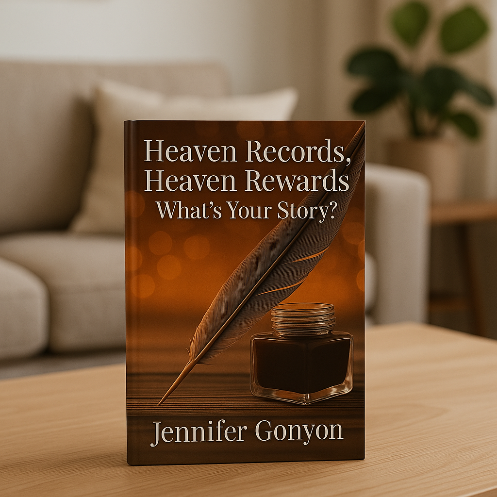 Heaven Records, Heaven Rewards