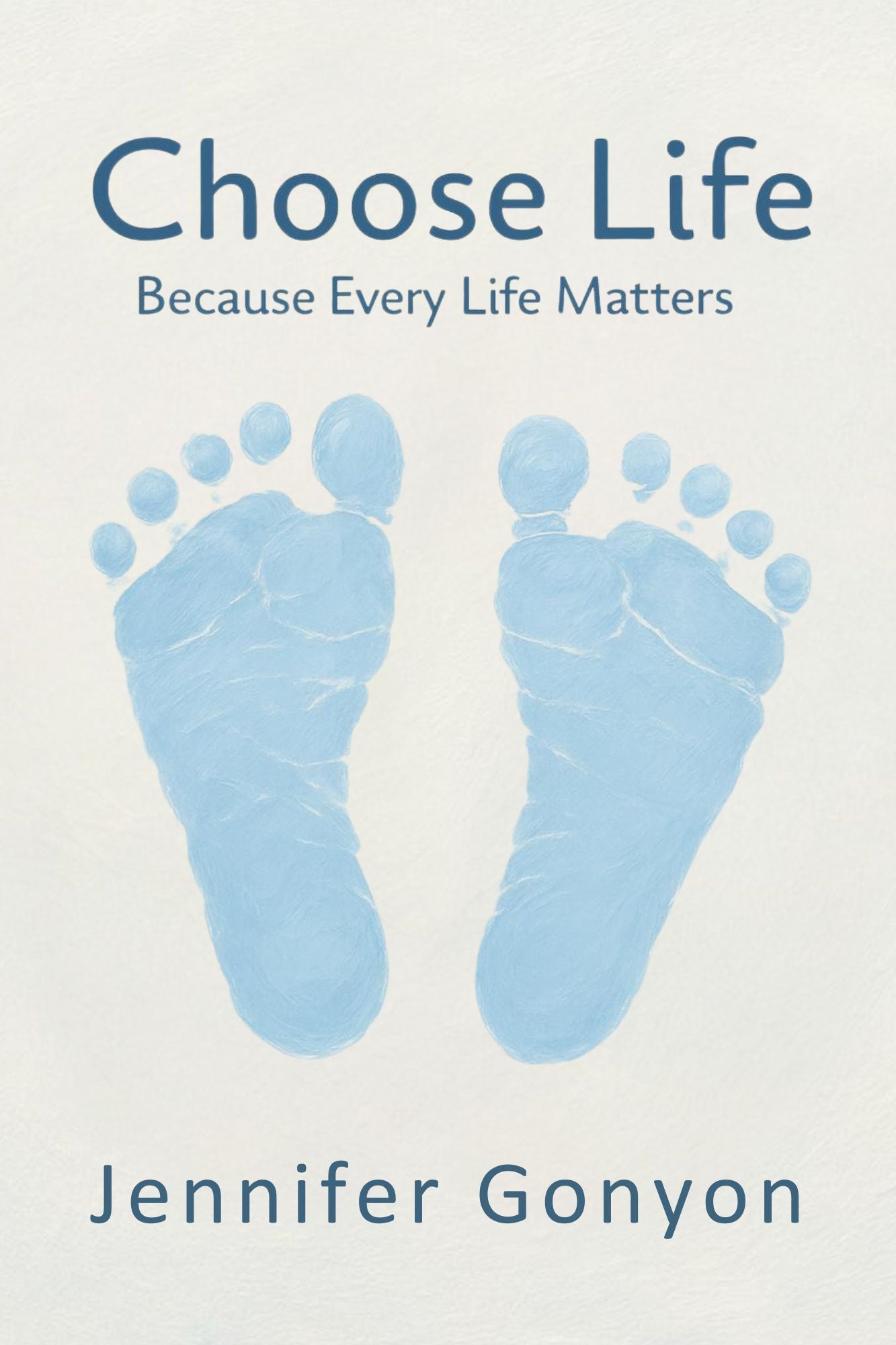 Choose Life