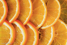 Load image into Gallery viewer, Hamlin Orange Slices
