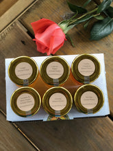 Load image into Gallery viewer, Specialty Honey Gift Sampler
